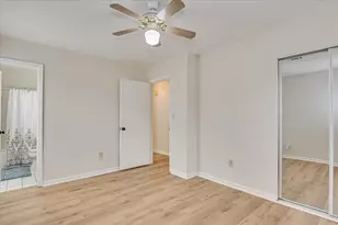 511 Merrymont Dr, Martinez, GA 30907 - Photo 20