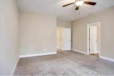 1390 Waterston Drive, Evans, GA 30809 - Photo 20