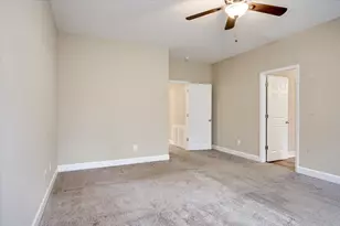 1390 Waterston Dr, Evans, GA 30809 - Photo 20