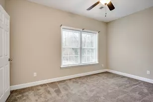 1390 Waterston Dr, Evans, GA 30809 - Photo 24