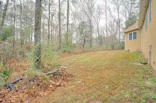 1390 Waterston Dr, Evans, GA 30809 - Photo 32