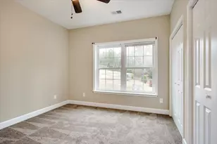 1390 Waterston Dr, Evans, GA 30809 - Photo 28