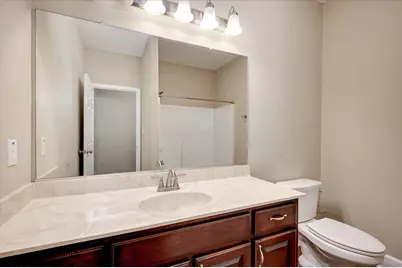 1390 Waterston Drive, Evans, GA 30809 - Photo 26