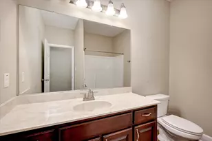 1390 Waterston Dr, Evans, GA 30809 - Photo 26