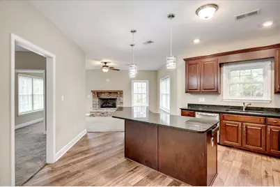 1390 Waterston Drive, Evans, GA 30809 - Photo 16