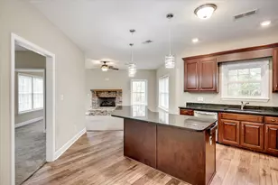 1390 Waterston Dr, Evans, GA 30809 - Photo 16