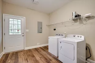 1390 Waterston Dr, Evans, GA 30809 - Photo 34