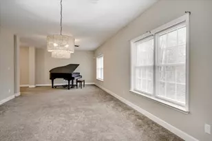 1390 Waterston Dr, Evans, GA 30809 - Photo 8