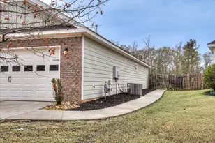 220 Carlow Dr, Grovetown, GA 30813 - Photo 40