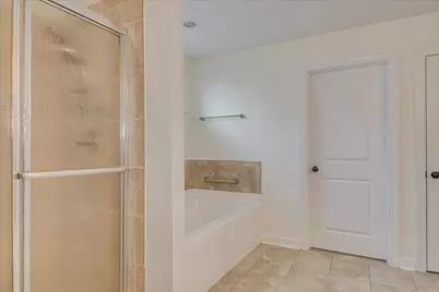 220 Carlow Drive, Grovetown, GA 30813 - Photo 20