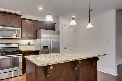 220 Carlow Drive, Grovetown, GA 30813 - Photo 16