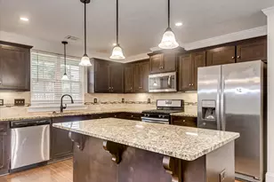 220 Carlow Dr, Grovetown, GA 30813 - Photo 12