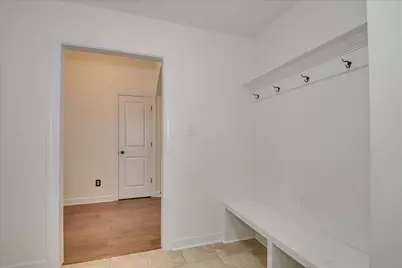 220 Carlow Drive, Grovetown, GA 30813 - Photo 26