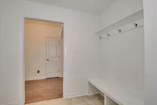 220 Carlow Dr, Grovetown, GA 30813 - Photo 26