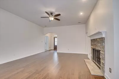 220 Carlow Drive, Grovetown, GA 30813 - Photo 6