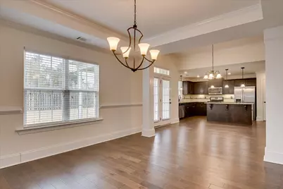 220 Carlow Drive, Grovetown, GA 30813 - Photo 10