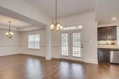 220 Carlow Drive, Grovetown, GA 30813 - Photo 8