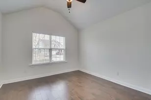 220 Carlow Dr, Grovetown, GA 30813 - Photo 30