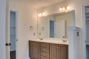 220 Carlow Dr, Grovetown, GA 30813 - Photo 22