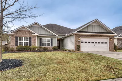 220 Carlow Drive, Grovetown, GA 30813 - Photo 38