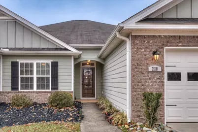 220 Carlow Drive, Grovetown, GA 30813 - Photo 2