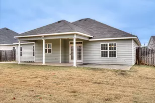 220 Carlow Dr, Grovetown, GA 30813 - Photo 36