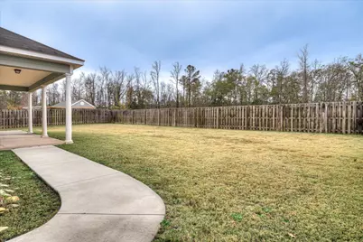 220 Carlow Drive, Grovetown, GA 30813 - Photo 34