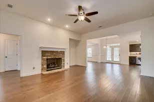 220 Carlow Dr, Grovetown, GA 30813 - Photo 4