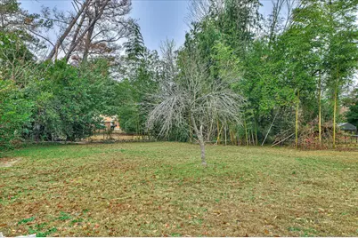 506 E Robinson Avenue, Grovetown, GA 30813 - Photo 28