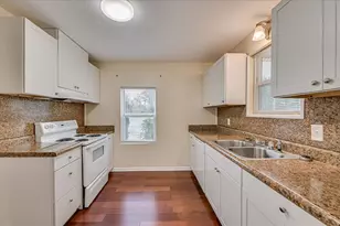 506 E Robinson Ave, Grovetown, GA 30813 - Photo 14