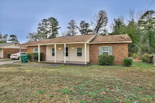 506 E Robinson Ave, Grovetown, GA 30813 - Photo 2