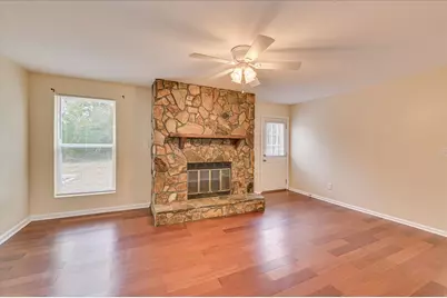 506 E Robinson Avenue, Grovetown, GA 30813 - Photo 8