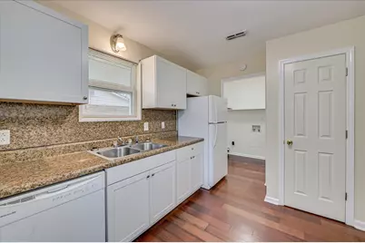 506 E Robinson Avenue, Grovetown, GA 30813 - Photo 12