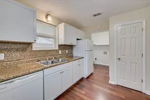 506 E Robinson Ave, Grovetown, GA 30813 - Photo 12