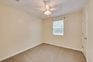506 E Robinson Ave, Grovetown, GA 30813 - Photo 20