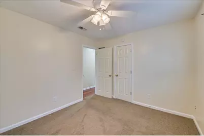 506 E Robinson Avenue, Grovetown, GA 30813 - Photo 24