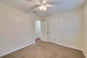 506 E Robinson Ave, Grovetown, GA 30813 - Photo 24