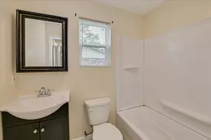 506 E Robinson Ave, Grovetown, GA 30813 - Photo 22