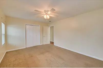 506 E Robinson Avenue, Grovetown, GA 30813 - Photo 18