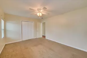 506 E Robinson Ave, Grovetown, GA 30813 - Photo 18