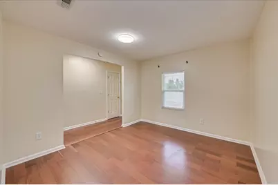 506 E Robinson Avenue, Grovetown, GA 30813 - Photo 16