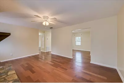 506 E Robinson Avenue, Grovetown, GA 30813 - Photo 10