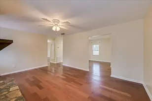 506 E Robinson Ave, Grovetown, GA 30813 - Photo 10