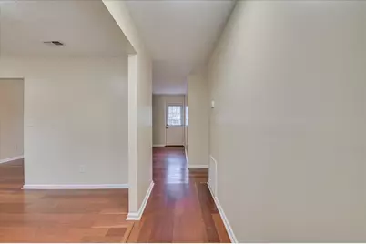 506 E Robinson Avenue, Grovetown, GA 30813 - Photo 6