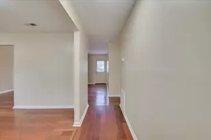 506 E Robinson Ave, Grovetown, GA 30813 - Photo 6