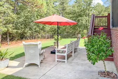 540 Callaway Drive, Graniteville, SC 29829 - Photo 34