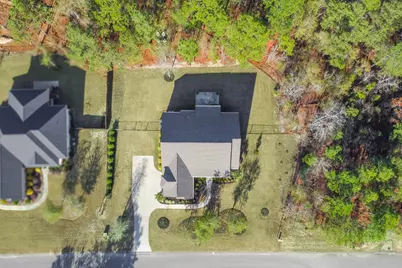 540 Callaway Drive, Graniteville, SC 29829 - Photo 36