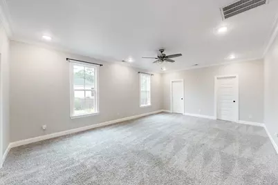 540 Callaway Drive, Graniteville, SC 29829 - Photo 18