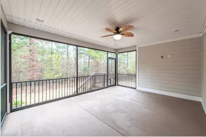 540 Callaway Drive, Graniteville, SC 29829 - Photo 16