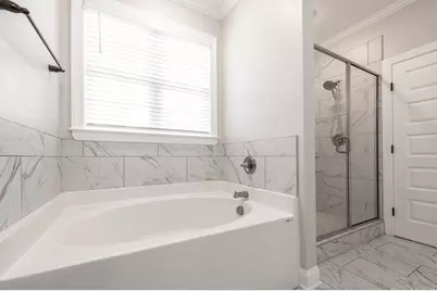 540 Callaway Drive, Graniteville, SC 29829 - Photo 20